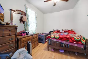 3213 Minnehaha Ave, Minneapolis, MN 55406 - Photo 12