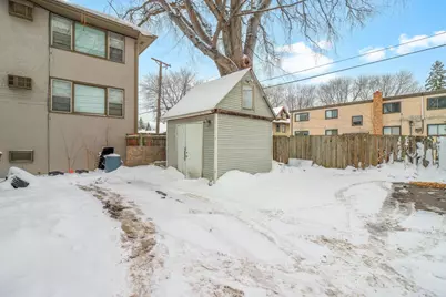 3213 Minnehaha Avenue, Minneapolis, MN 55406 - Photo 28