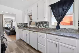 2160 Nokomis Ave, Saint Paul, MN 55119 - Photo 6