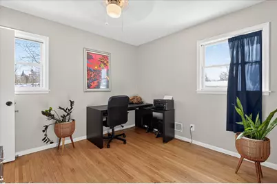 2160 Nokomis Avenue, Saint Paul, MN 55119 - Photo 8