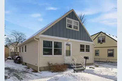 2160 Nokomis Avenue, Saint Paul, MN 55119 - Photo 2