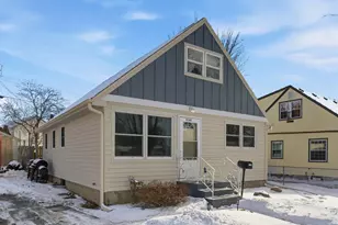 2160 Nokomis Ave, Saint Paul, MN 55119 - Photo 2