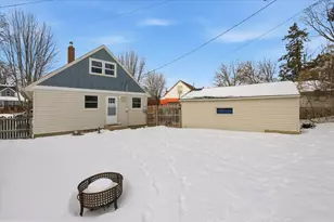 2160 Nokomis Ave, Saint Paul, MN 55119 - Photo 16