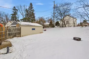 2160 Nokomis Ave, Saint Paul, MN 55119 - Photo 14