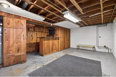 2160 Nokomis Avenue, Saint Paul, MN 55119 - Photo 12