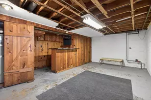 2160 Nokomis Ave, Saint Paul, MN 55119 - Photo 12