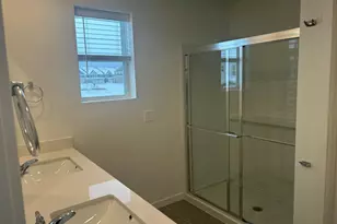 17935 Genoa Dr, Lakeville, MN 55044 - Photo 8