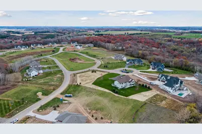 463 Fieldstone Court Lot 57, Hudson, WI 54016 - Photo 10