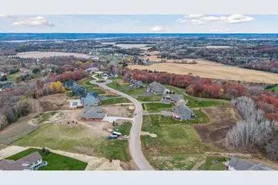 463 Fieldstone Court Lot 57, Hudson, WI 54016 - Photo 16