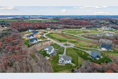 463 Fieldstone Court Lot 57, Hudson, WI 54016 - Photo 12