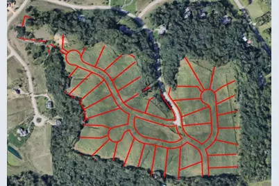 463 Fieldstone Court Lot 57, Hudson, WI 54016 - Photo 2