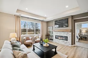 7801 Bridgewater Ct, Greenfield, MN 55373 - Photo 6