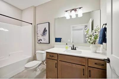 7801 Bridgewater Court, Greenfield, MN 55373 - Photo 12