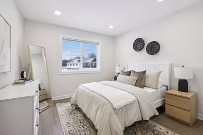 630 Franklin Street, Roberts, WI 54023 - Photo 20