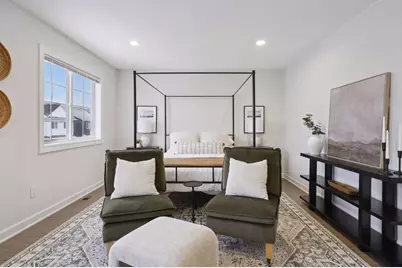 630 Franklin Street, Roberts, WI 54023 - Photo 14