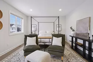 630 Franklin St, Roberts, WI 54023 - Photo 14