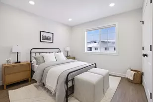 630 Franklin St, Roberts, WI 54023 - Photo 22