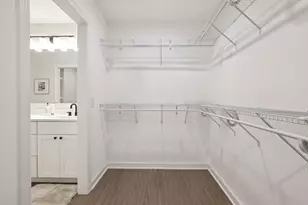 630 Franklin St, Roberts, WI 54023 - Photo 18