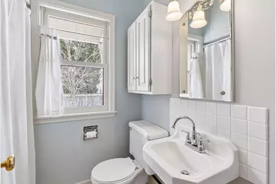 910 W 4th Street, Red Wing, MN 55066 - Photo 22