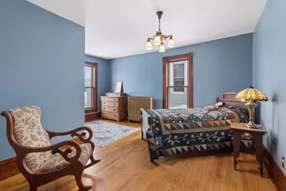 910 W 4th Street, Red Wing, MN 55066 - Photo 30