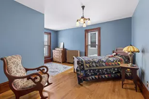 910 W 4th St, Red Wing, MN 55066 - Photo 30