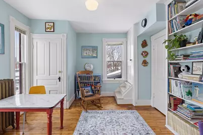 910 W 4th Street, Red Wing, MN 55066 - Photo 32