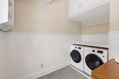 910 W 4th Street, Red Wing, MN 55066 - Photo 14