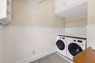 910 W 4th St, Red Wing, MN 55066 - Photo 14