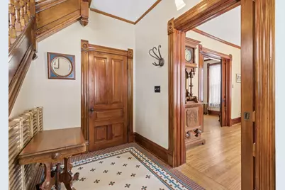 910 W 4th Street, Red Wing, MN 55066 - Photo 4