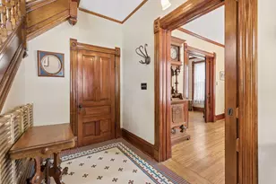 910 W 4th St, Red Wing, MN 55066 - Photo 4