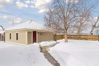 910 W 4th Street, Red Wing, MN 55066 - Photo 44