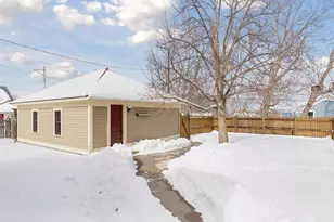 910 W 4th St, Red Wing, MN 55066 - Photo 44