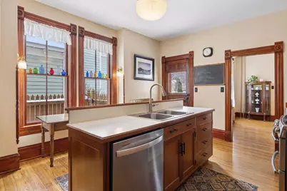 910 W 4th Street, Red Wing, MN 55066 - Photo 18