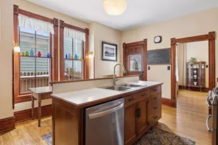 910 W 4th St, Red Wing, MN 55066 - Photo 18