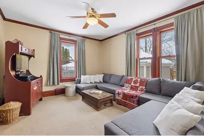 910 W 4th Street, Red Wing, MN 55066 - Photo 20