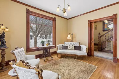 910 W 4th Street, Red Wing, MN 55066 - Photo 6