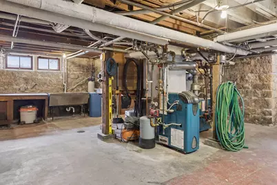 910 W 4th Street, Red Wing, MN 55066 - Photo 38