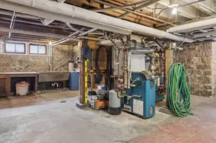 910 W 4th St, Red Wing, MN 55066 - Photo 38