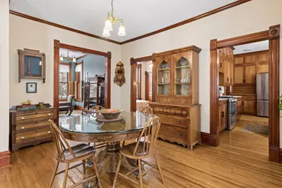 910 W 4th Street, Red Wing, MN 55066 - Photo 8