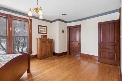 910 W 4th Street, Red Wing, MN 55066 - Photo 24