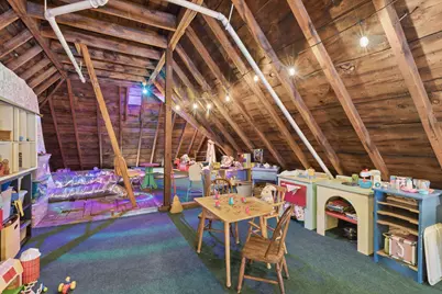 910 W 4th Street, Red Wing, MN 55066 - Photo 36