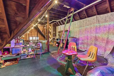 910 W 4th Street, Red Wing, MN 55066 - Photo 34