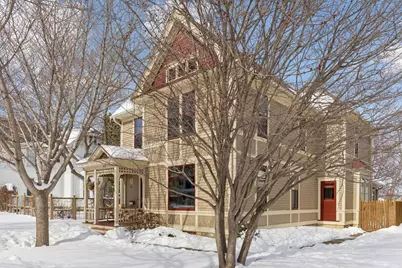 910 W 4th Street, Red Wing, MN 55066 - Photo 46