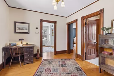 910 W 4th Street, Red Wing, MN 55066 - Photo 28