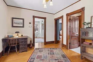 910 W 4th St, Red Wing, MN 55066 - Photo 28