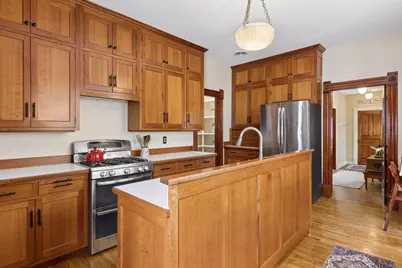 910 W 4th Street, Red Wing, MN 55066 - Photo 16