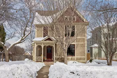 910 W 4th Street, Red Wing, MN 55066 - Photo 2