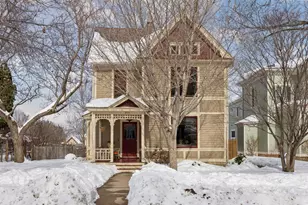 910 W 4th St, Red Wing, MN 55066 - Photo 2