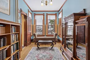 910 W 4th St, Red Wing, MN 55066 - Photo 10