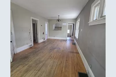 1408 Arona Street, Saint Paul, MN 55108 - Photo 4